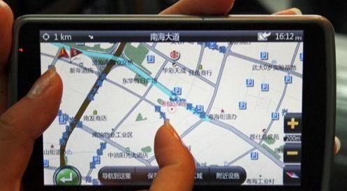 国产在线导航,国产在线导航网站深度解析